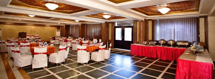 1613/Hotel Grand Mumtaz - Srinagar 05.jpg